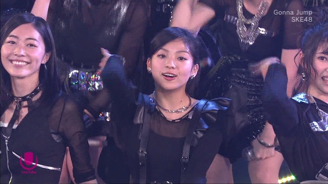 CuxlnNpVMAAi-Xk_orig