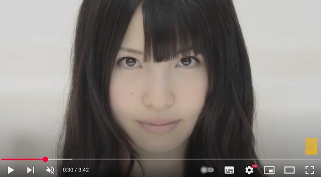 スクリーンショット 2025-05-20 014010