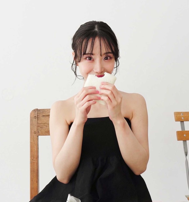 スクリーンショット 2025-08-17 232842