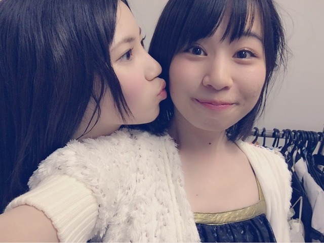 04 - 2