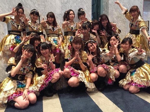 o0480036013515251361