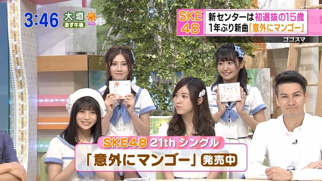 DFKMzP7U0AAlrjK_orig