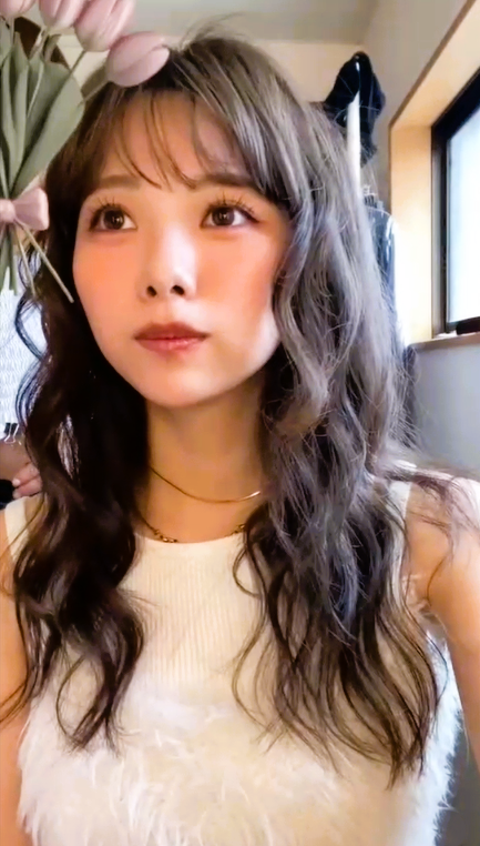 スクリーンショット 2024-10-29 232414