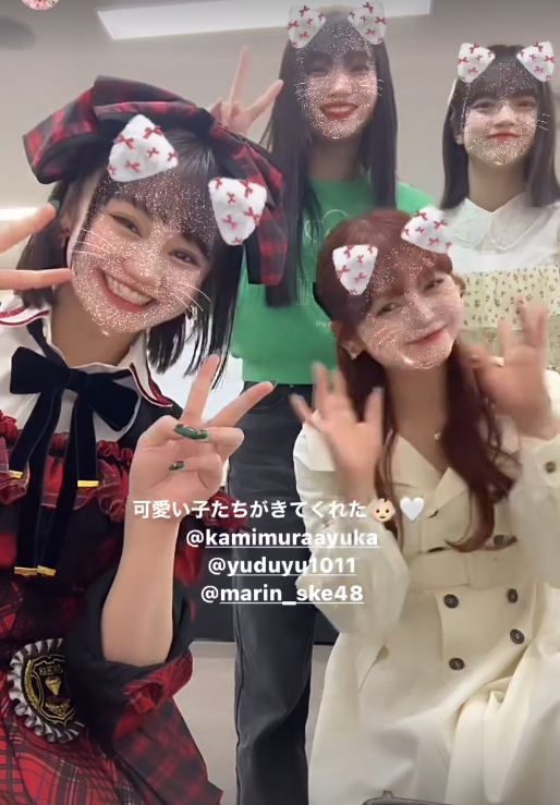 スクリーンショット 2024-03-25 014402