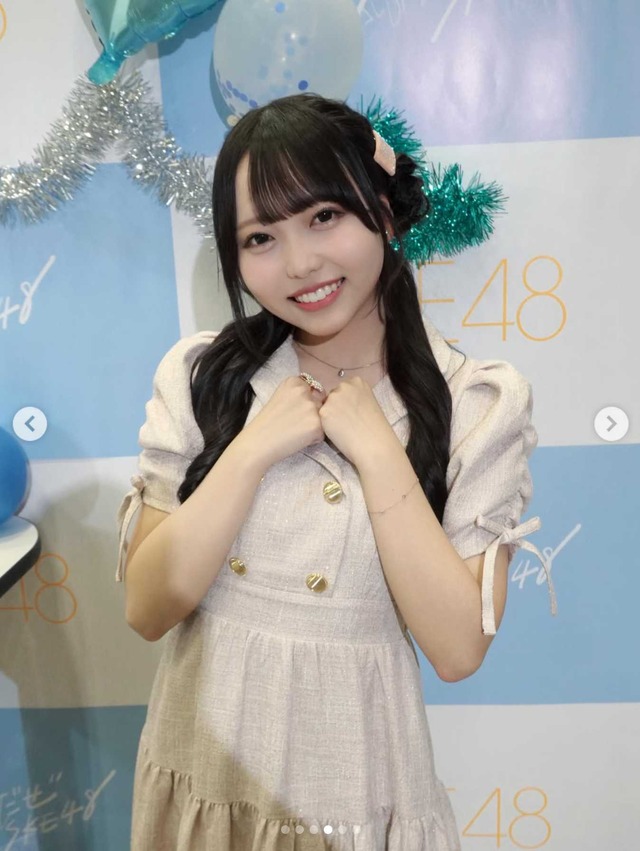 スクリーンショット 2026-05-31 024801