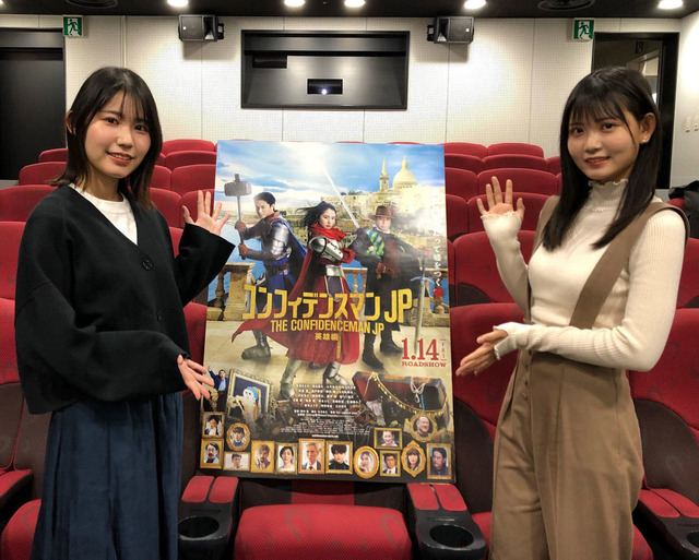 7f91be68c16d8aced914341f06ca87ff