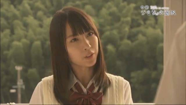 download-4