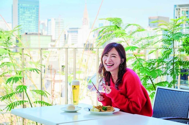 スクリーンショット 2025-11-30 005643