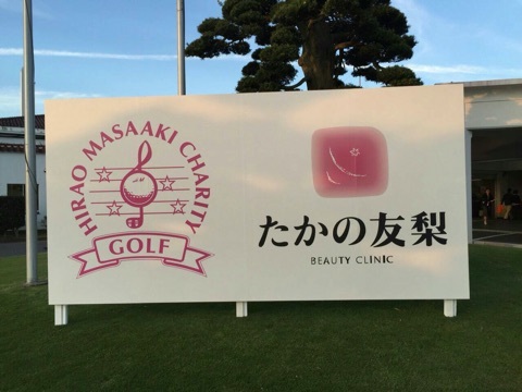 o0480036013465928384