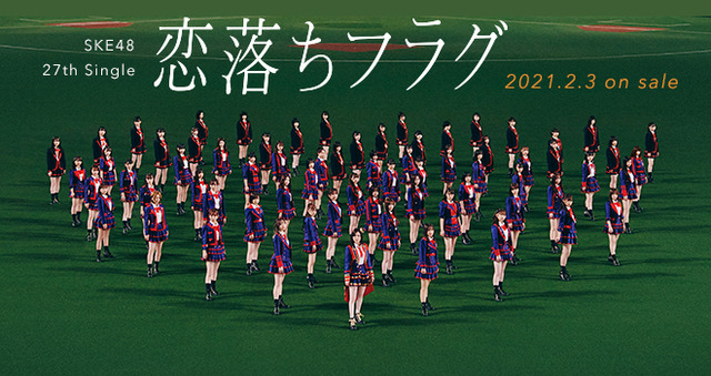 202102081416_07041