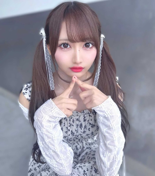 スクリーンショット 2025-07-17 000459