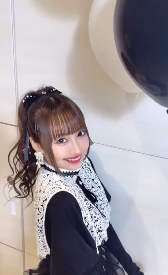 スクリーンショット 2025-04-15 234717
