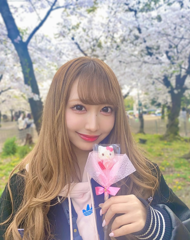 スクリーンショット 2024-12-09 030816