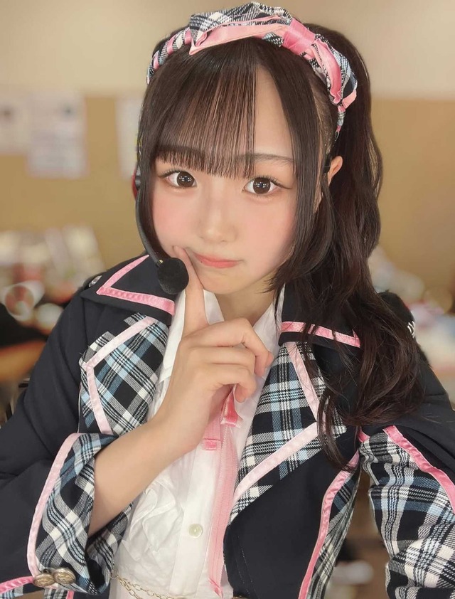 スクリーンショット 2025-08-05 023227a