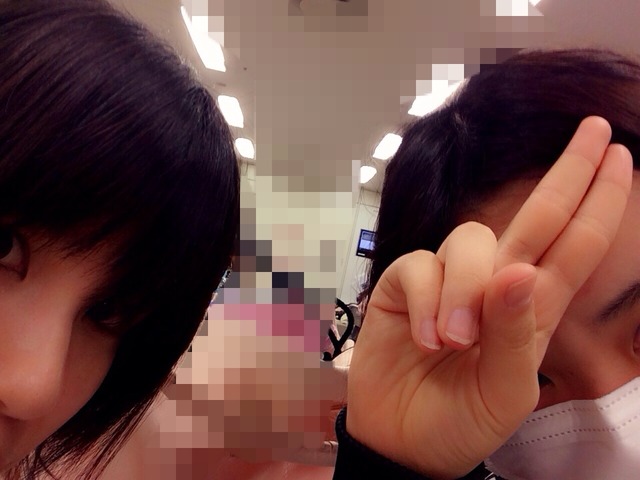 25%2B-%2B1