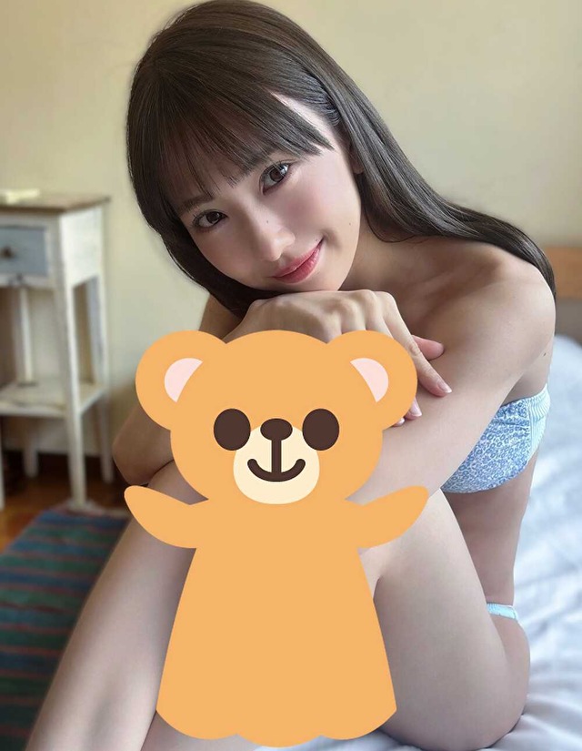 qH11wAfo4arZNRs1761415502_1761415539