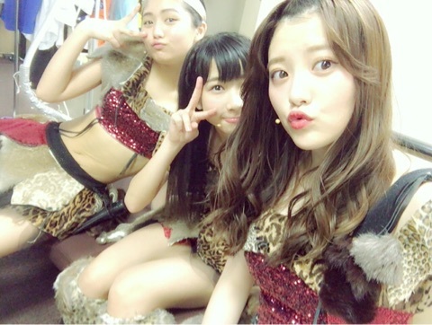 o0480036213625893773