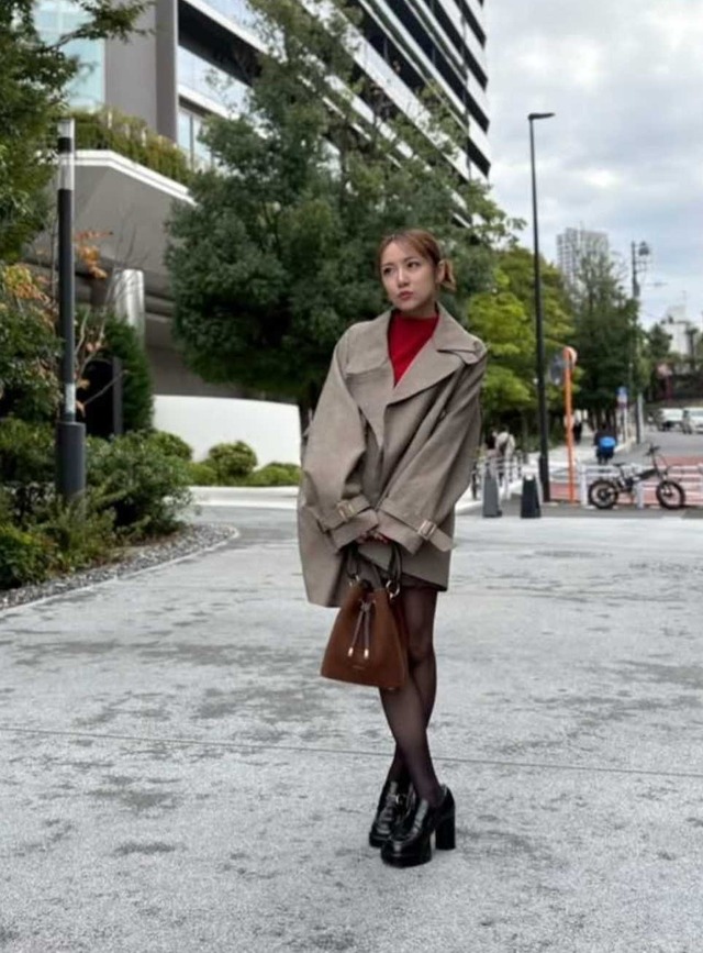 スクリーンショット 2025-11-17 061847