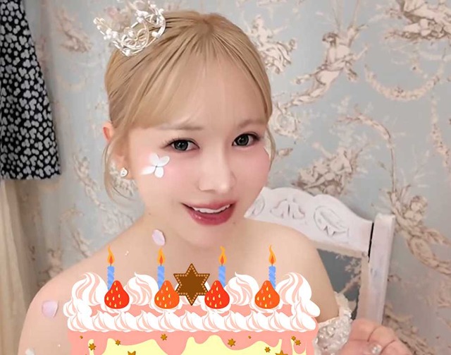 17