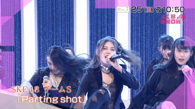 n2i9181118-2325120496