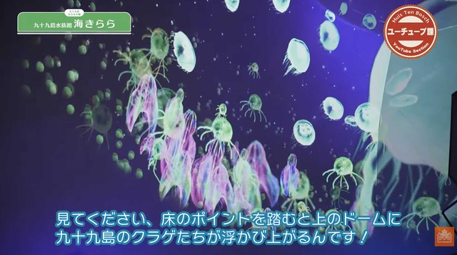 スクリーンショット 2025-11-22 023629