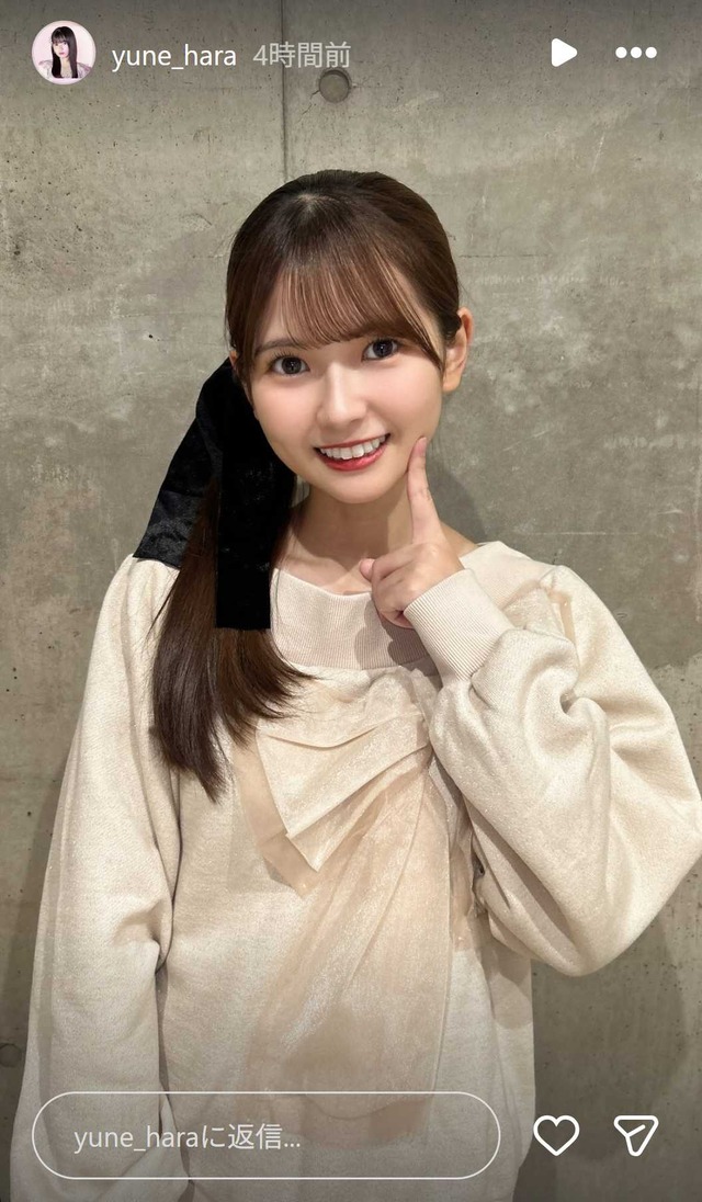 スクリーンショット 2025-11-09 004815