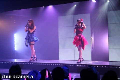 o0480032013008552688