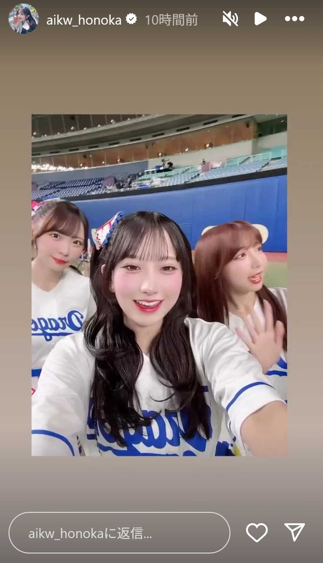 スクリーンショット 2025-08-29 020401