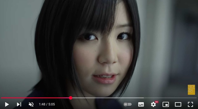 スクリーンショット 2025-05-20 013353