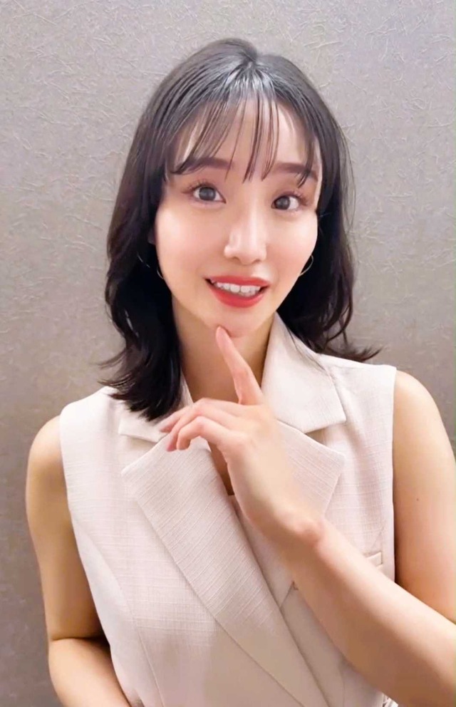 スクリーンショット 2025-05-30 035348