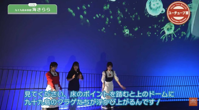 スクリーンショット 2025-11-22 023536