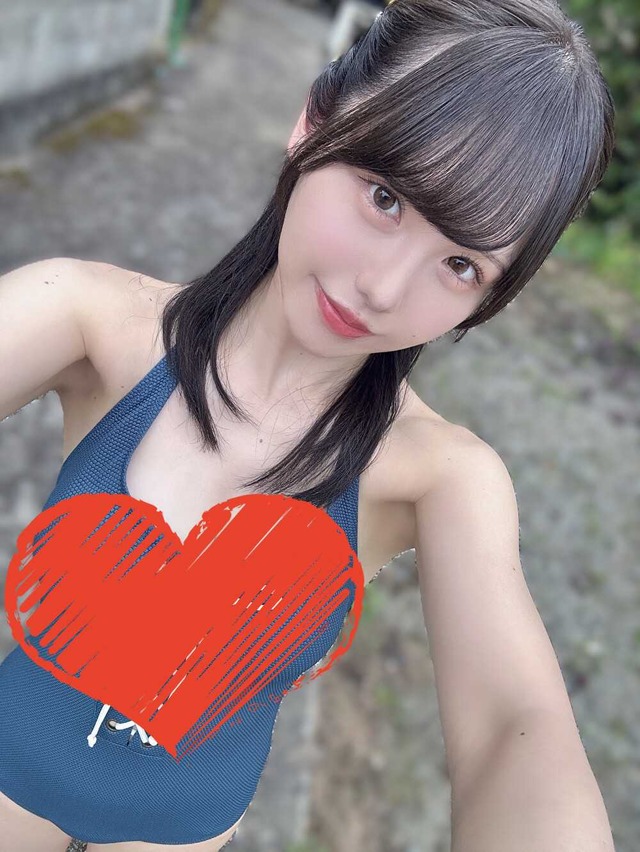 I0NwbOuPwiPwn4m1771179995_1771180124