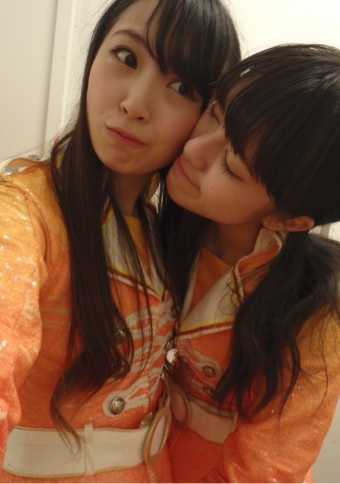 o0480068413511929440