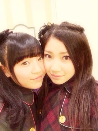 o0320042712879588936