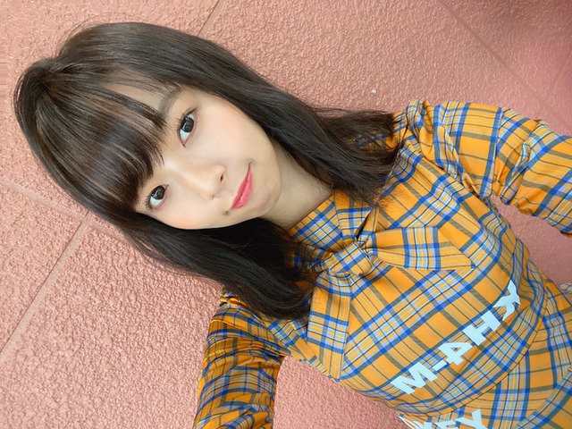 o1080081014681385826