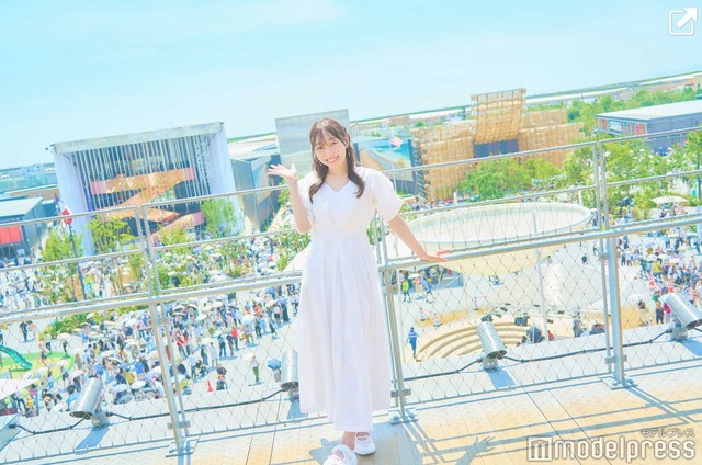 スクリーンショット 2025-07-24 005112