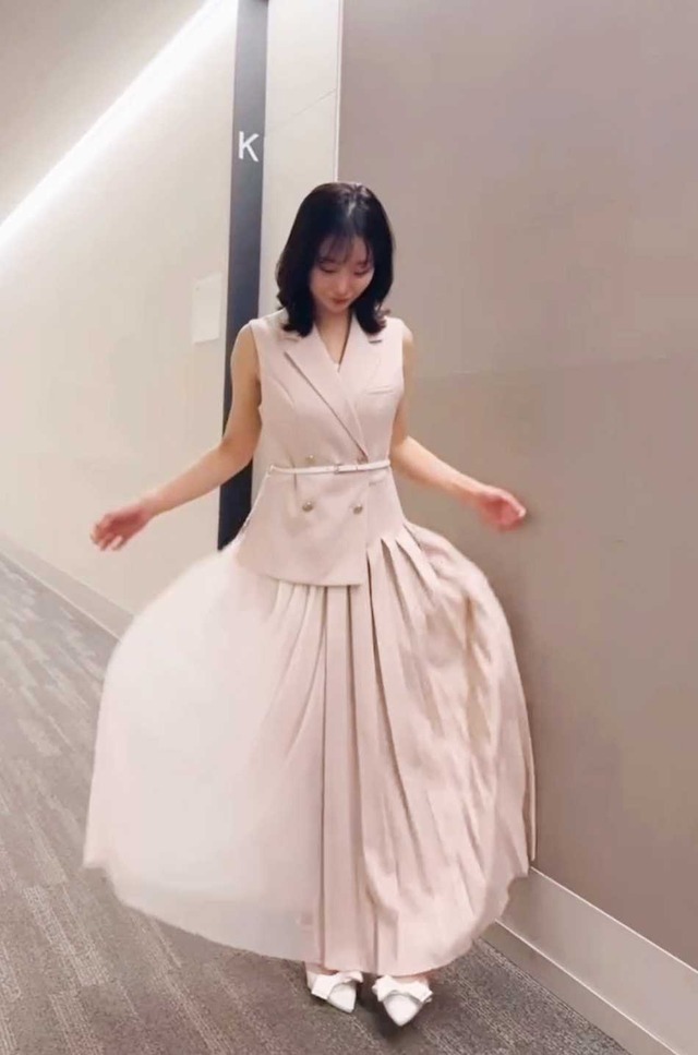 スクリーンショット 2025-05-30 045457