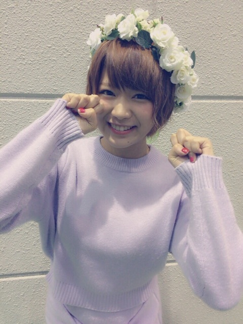 o0480064013514350542