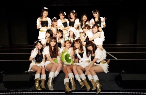 o0480031413508174611