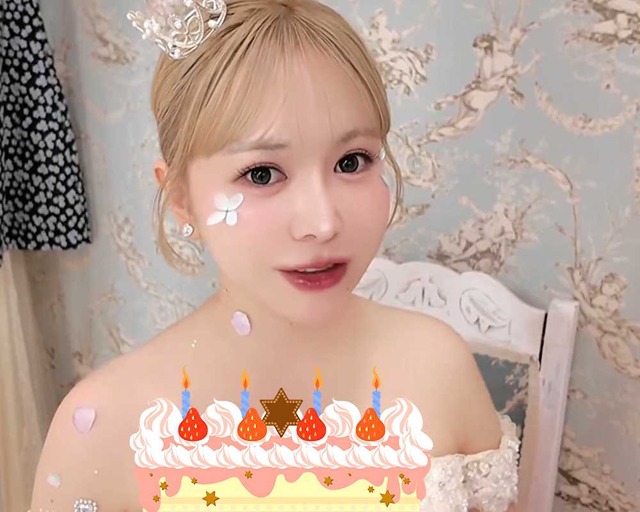20