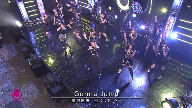 Cuxj5tOVUAAQ0kw_orig