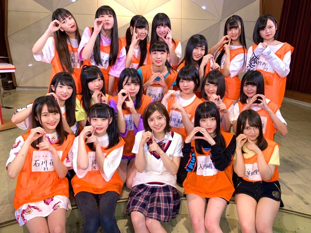 D8dmLz-UIAAfsjh_orig