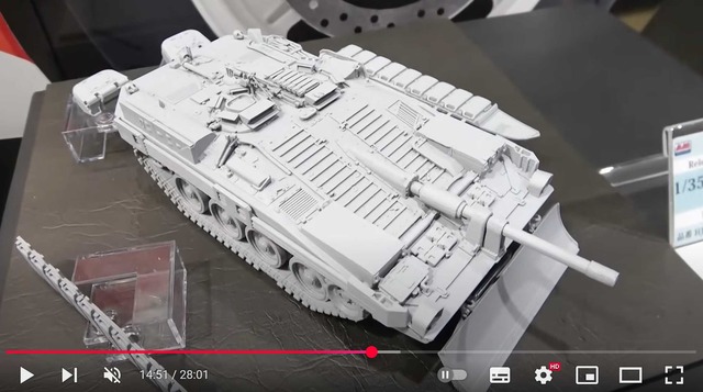 スクリーンショット 2025-08-13 014531