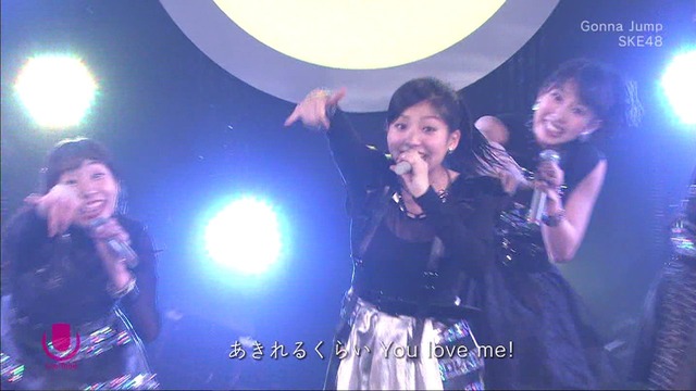 Cuxld1HUIAELl4L_orig