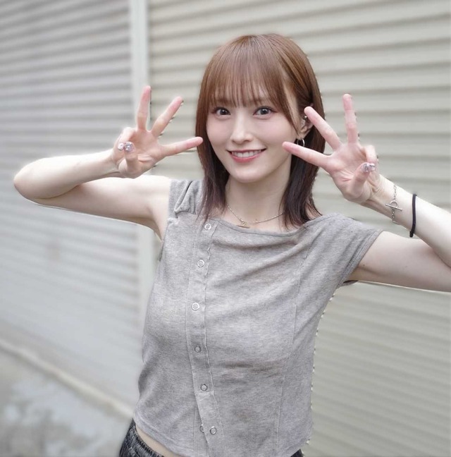 スクリーンショット 2026-07-29 010845