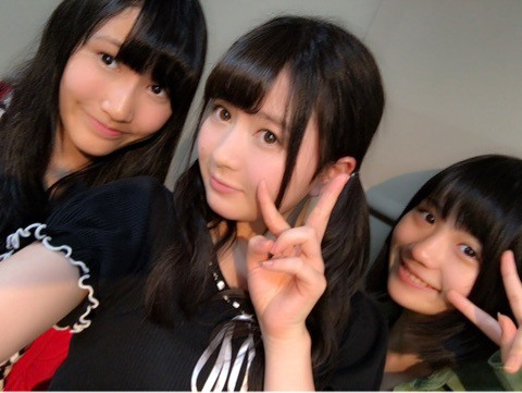 o0480036113759260004