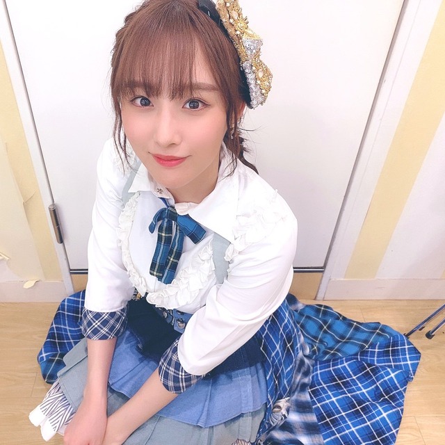 EZ5CEywUMAAIDkv_orig