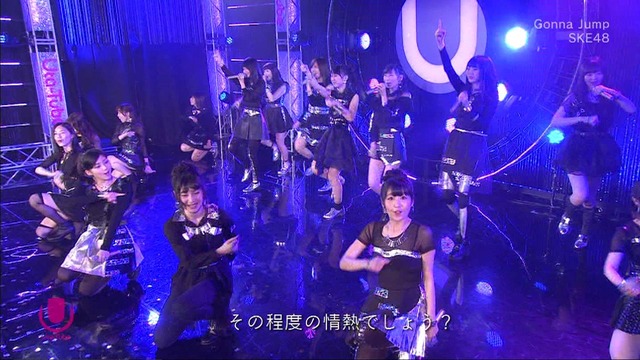 CuxkaY2VYAAYNjX_orig