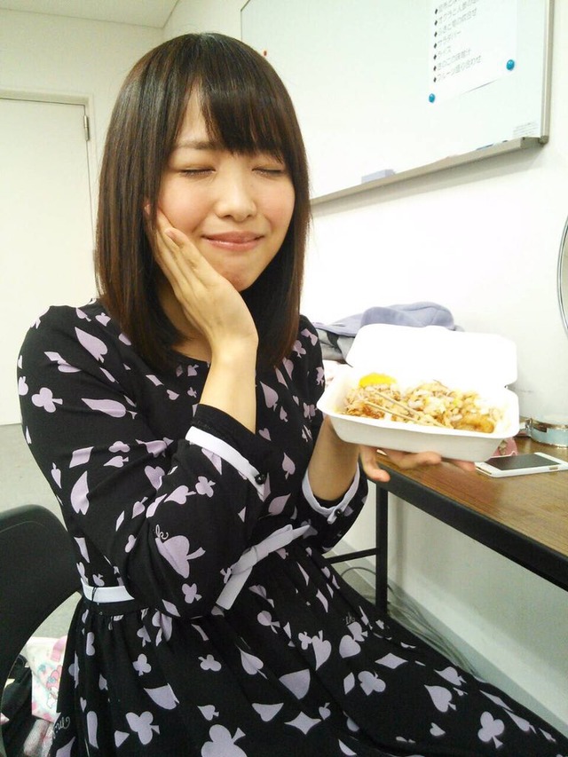 CYRKQkqUkAIZwCO_orig