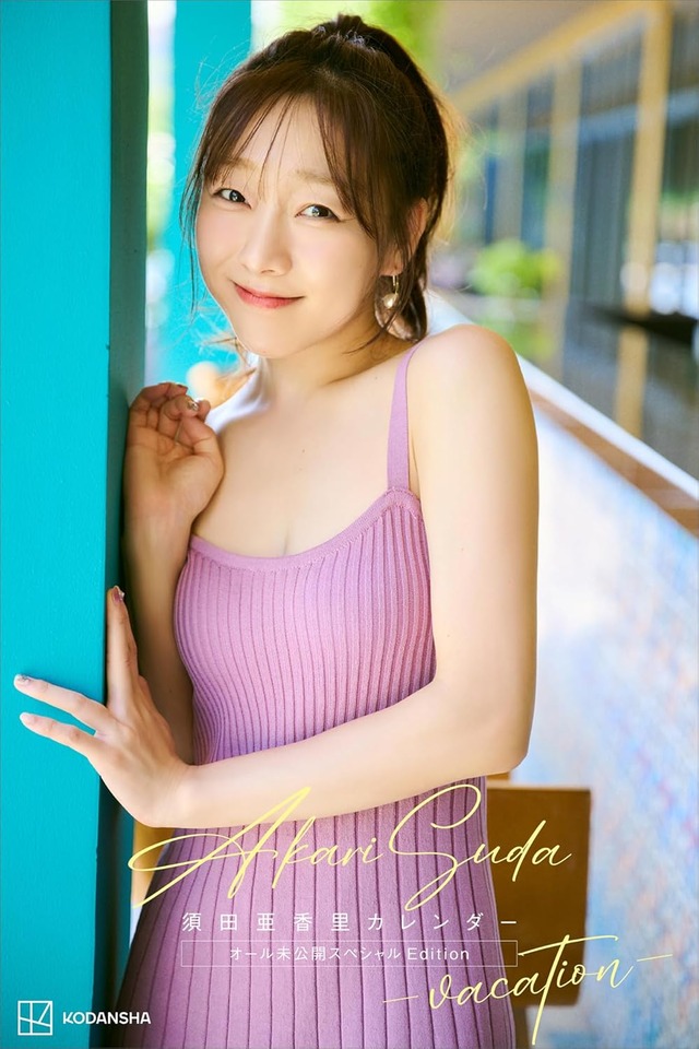 711DrM9P6vL._SL1500_